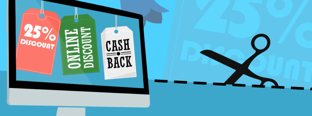 Bluebell Discounts image