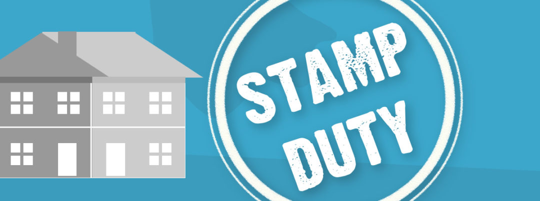 First Time Buyer Stamp Duty Relief  Bluebell Mortgages