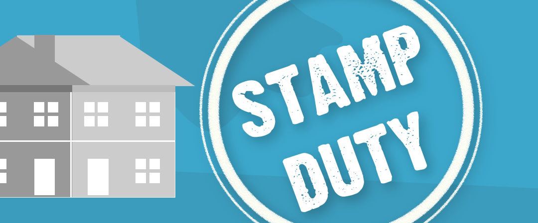 Stamp Duty Certainty