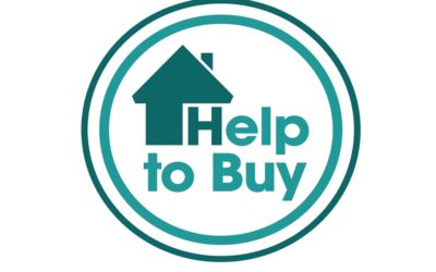 Help to Buy Legal Extension