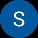 Sarah Thompson Avatar