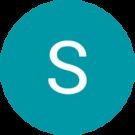 Simon Thorn Avatar