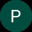 Paul Nixon Avatar