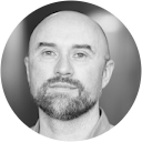 Martin Punaks Avatar