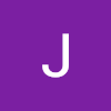 Jon Phillips Avatar