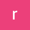 robert crawford Avatar