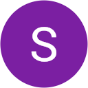 Stephanie Dow Avatar
