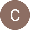Charlotte Poole Avatar
